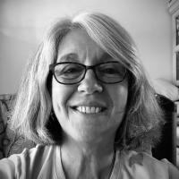 Connie lemmink