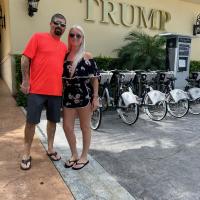 Emanuel Oliveira