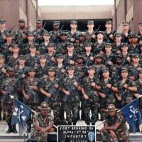 Jerry VanSickle Jr
