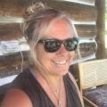 Charlene Hanson