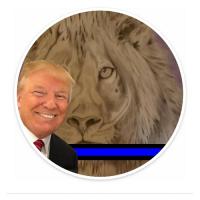 Kathy Butaud