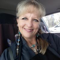 Dawna