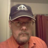 Steve Critterman Gatliff
