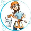 Go To Gal Cleaning