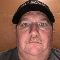 Norman Guthrie