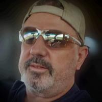 Bryan Cragar