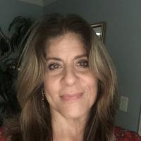 Darleen Helrich