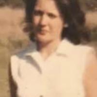Patsy snider