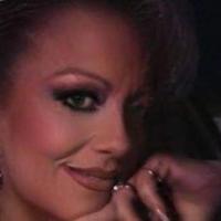 Stacia Day