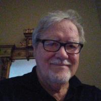 David McNally