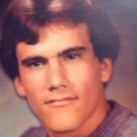 Scott Pheasant