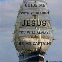 veronica hippensteel