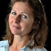 Beaula Page