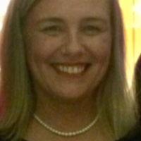 Natalie Spalding