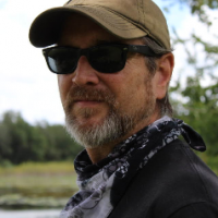 James Hiers II