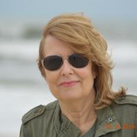 Diane Prather