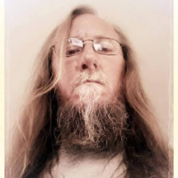 Rob Adams