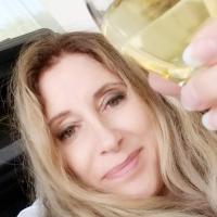 Janice Chandler-Reichlin