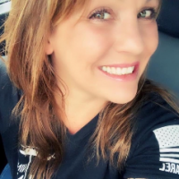 Stephanie lane