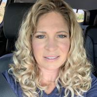 Holly Lumsden Lumsden