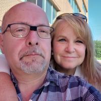 Phil Bourgeois