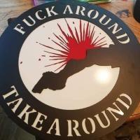 Derrek Simpson