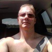 Timothy wygal