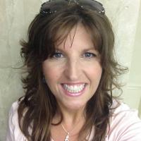 Susan Gabriel