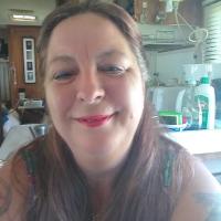Lisa St Louis