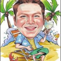 JaY Napier