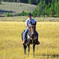 Marc Sanders