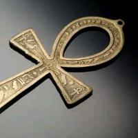 Hedimasta Kiberiti
