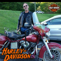 frank foulk