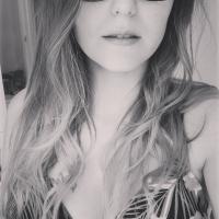 Sofie hibberd