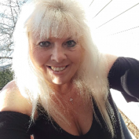 Sue Reis
