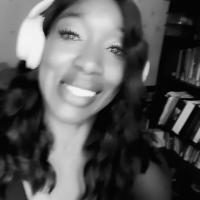 Ms Dee
