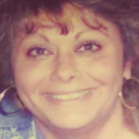 Roseann Aprea