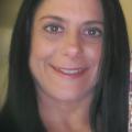 Jennifer Martello