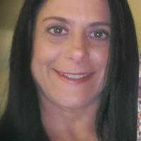 Jennifer Martello