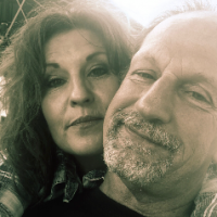 Rebecca Embry Blount