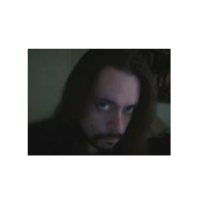 Brent Racca