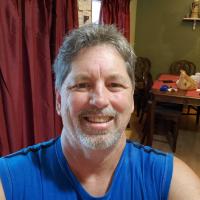 Thomas E Hartman Jr