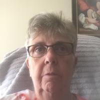 Carol Norton