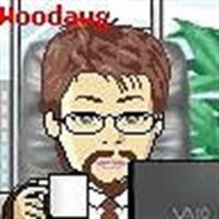 Tom R