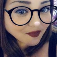 Sandy Pedraza