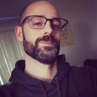 Nick L
