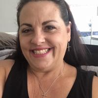 Susan  Martin