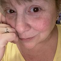 Angie Garrison