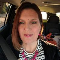 Deborah Kuykendall