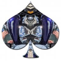 Mike C